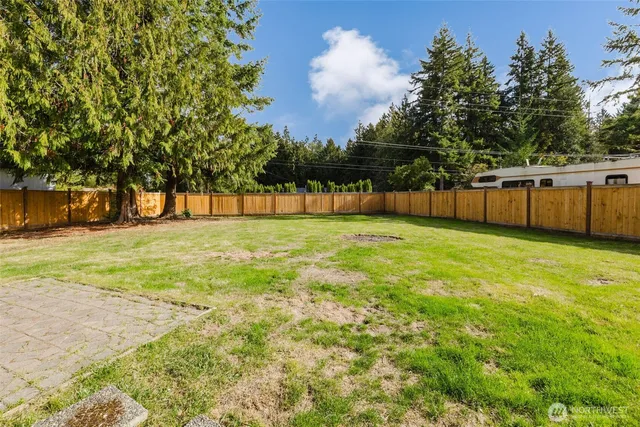 $599,900 | 19546 23rd Avenue Northeast, Poulsbo, WA 98370