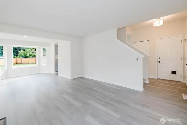 $599,900 | 19546 23rd Avenue Northeast, Poulsbo, WA 98370