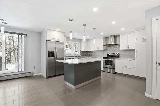 $695,000 | 6 Cross Street, Seekonk, MA 02771