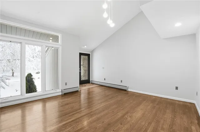 $695,000 | 6 Cross Street, Seekonk, MA 02771