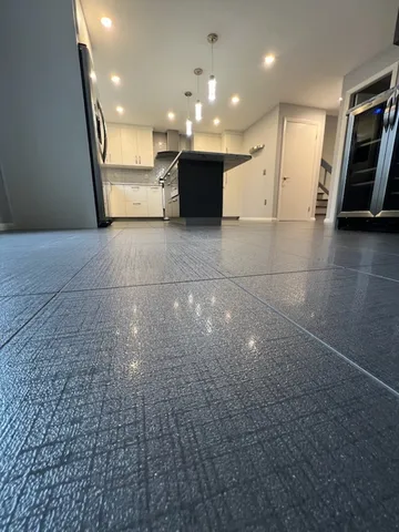 $695,000 | 6 Cross Street, Seekonk, MA 02771