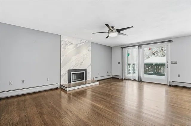 $695,000 | 6 Cross Street, Seekonk, MA 02771