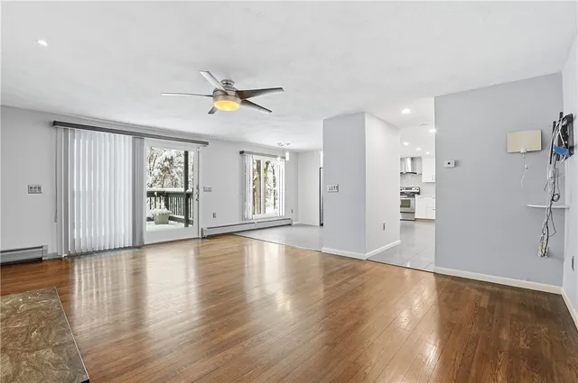 $695,000 | 6 Cross Street, Seekonk, MA 02771