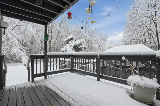 $695,000 | 6 Cross Street, Seekonk, MA 02771