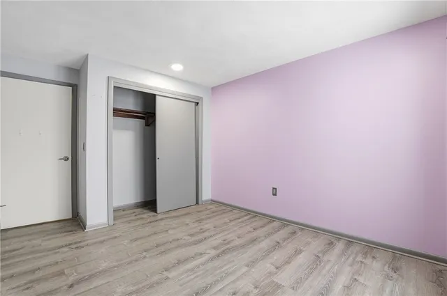 $695,000 | 6 Cross Street, Seekonk, MA 02771