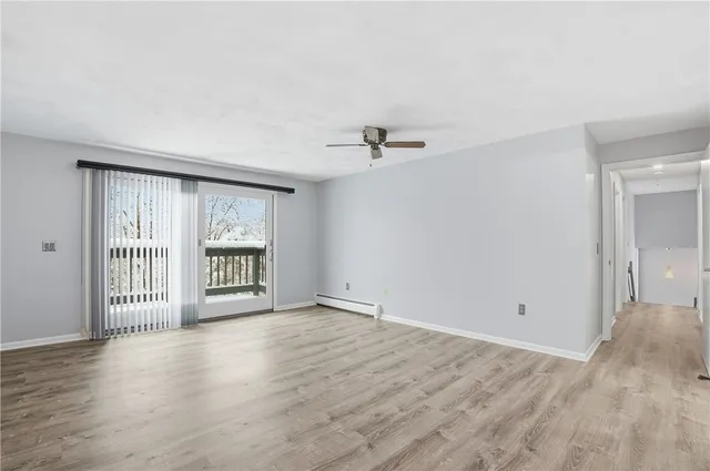 $695,000 | 6 Cross Street, Seekonk, MA 02771