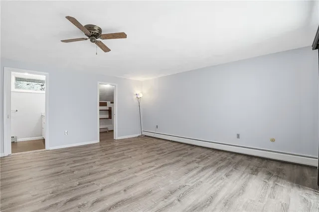 $695,000 | 6 Cross Street, Seekonk, MA 02771