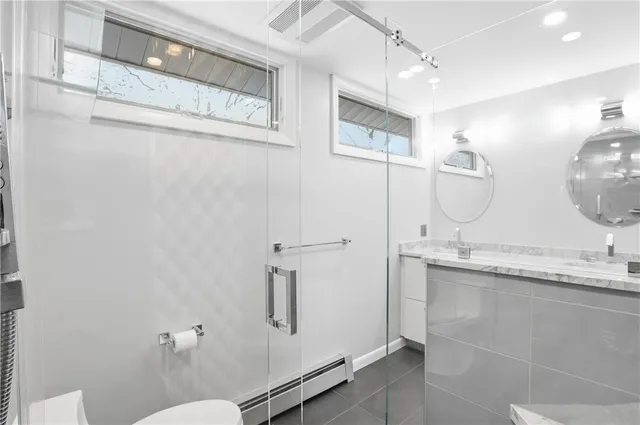 $695,000 | 6 Cross Street, Seekonk, MA 02771