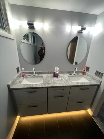 $695,000 | 6 Cross Street, Seekonk, MA 02771