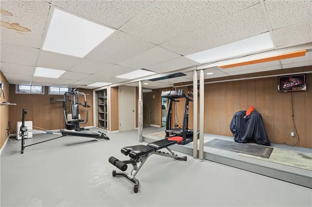 $695,000 | 6 Cross Street, Seekonk, MA 02771