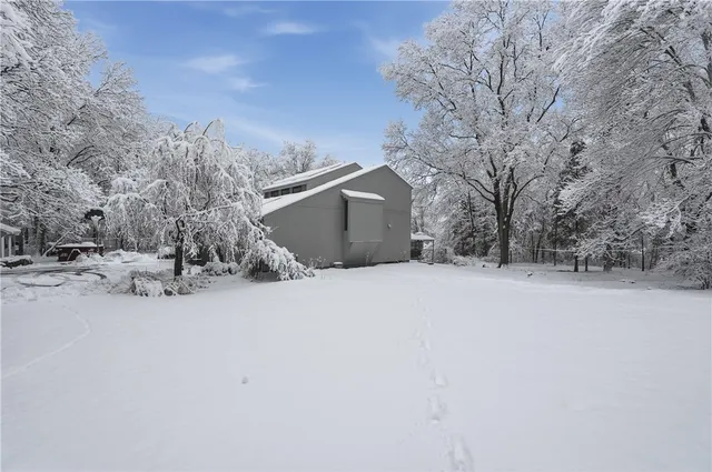 $695,000 | 6 Cross Street, Seekonk, MA 02771