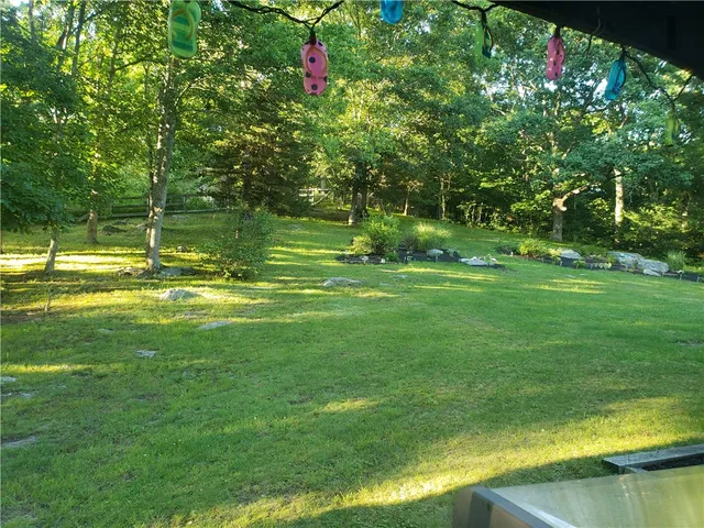 $695,000 | 6 Cross Street, Seekonk, MA 02771