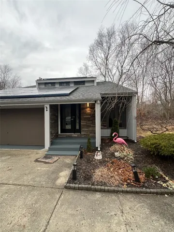 $695,000 | 6 Cross Street, Seekonk, MA 02771