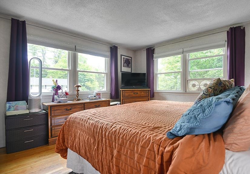 24 Woodridge Road Keene, NH 03431 - Photo 17 of 42