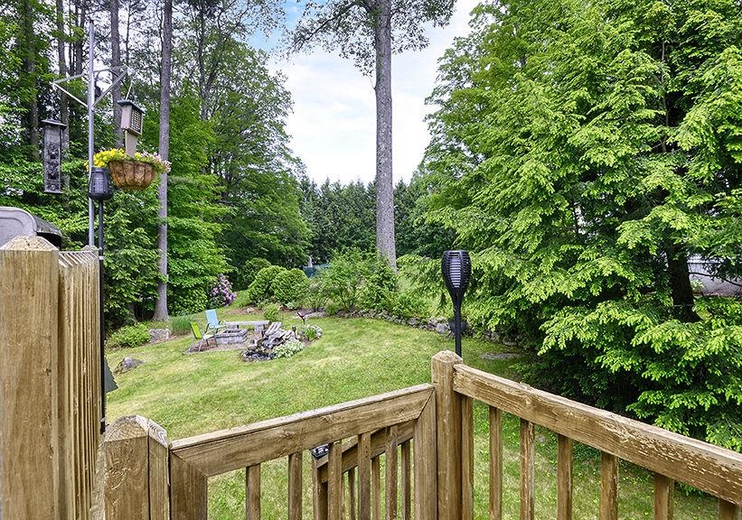24 Woodridge Road Keene, NH 03431 - Photo 33 of 42