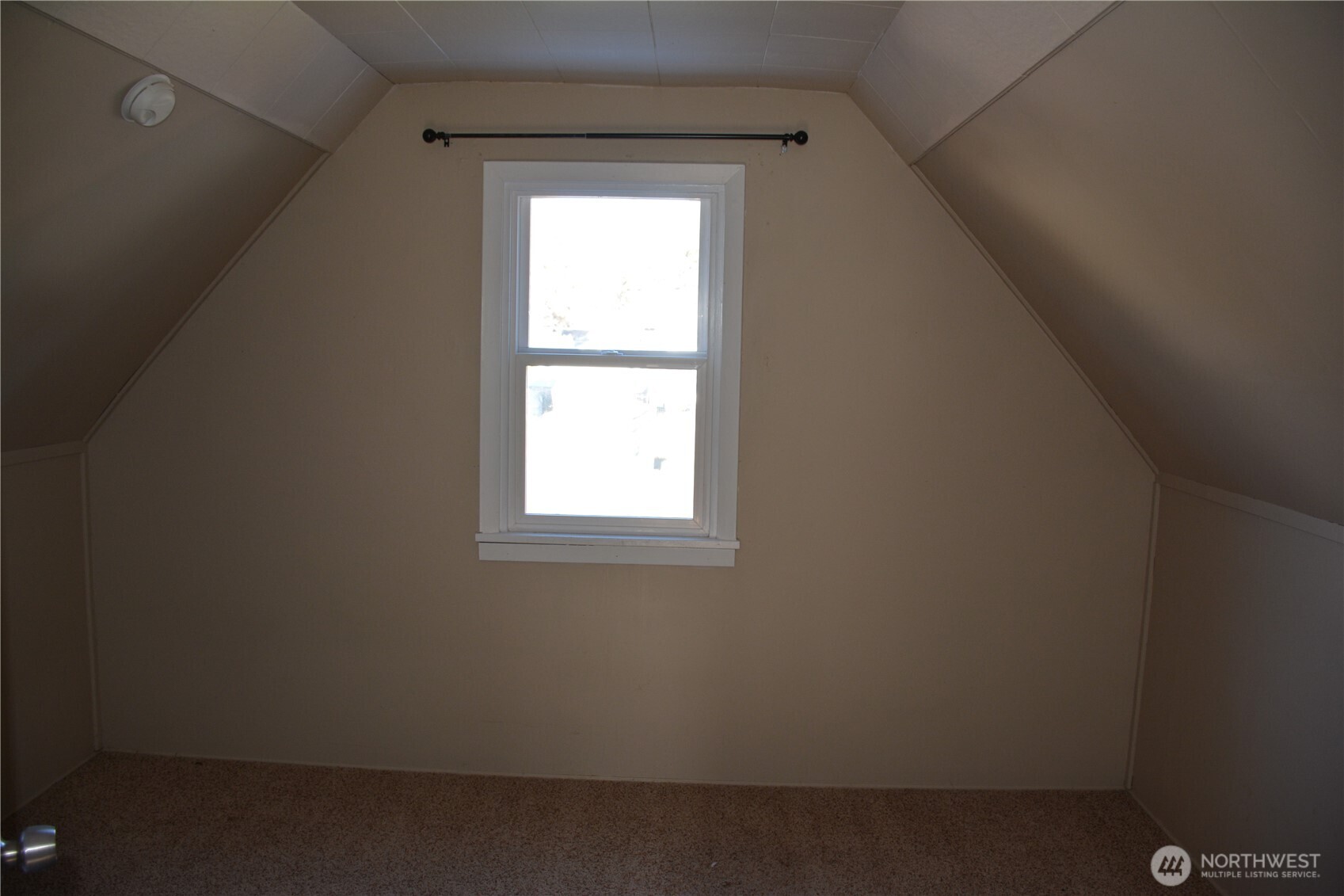 704 West 5th Street Cle Elum, WA 98922 - Photo 12 of 15