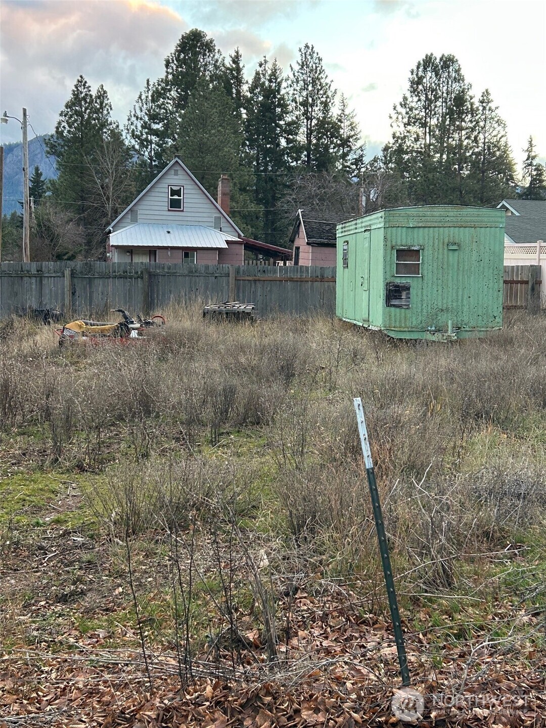 704 West 5th Street Cle Elum, WA 98922 - Photo 15 of 15