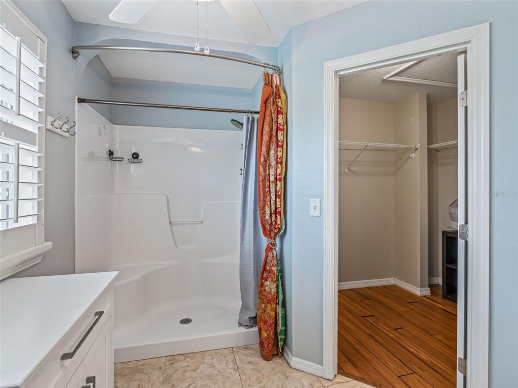 12115 Southeast 176th Loop Summerfield, FL 34491 - Photo 25 of 47