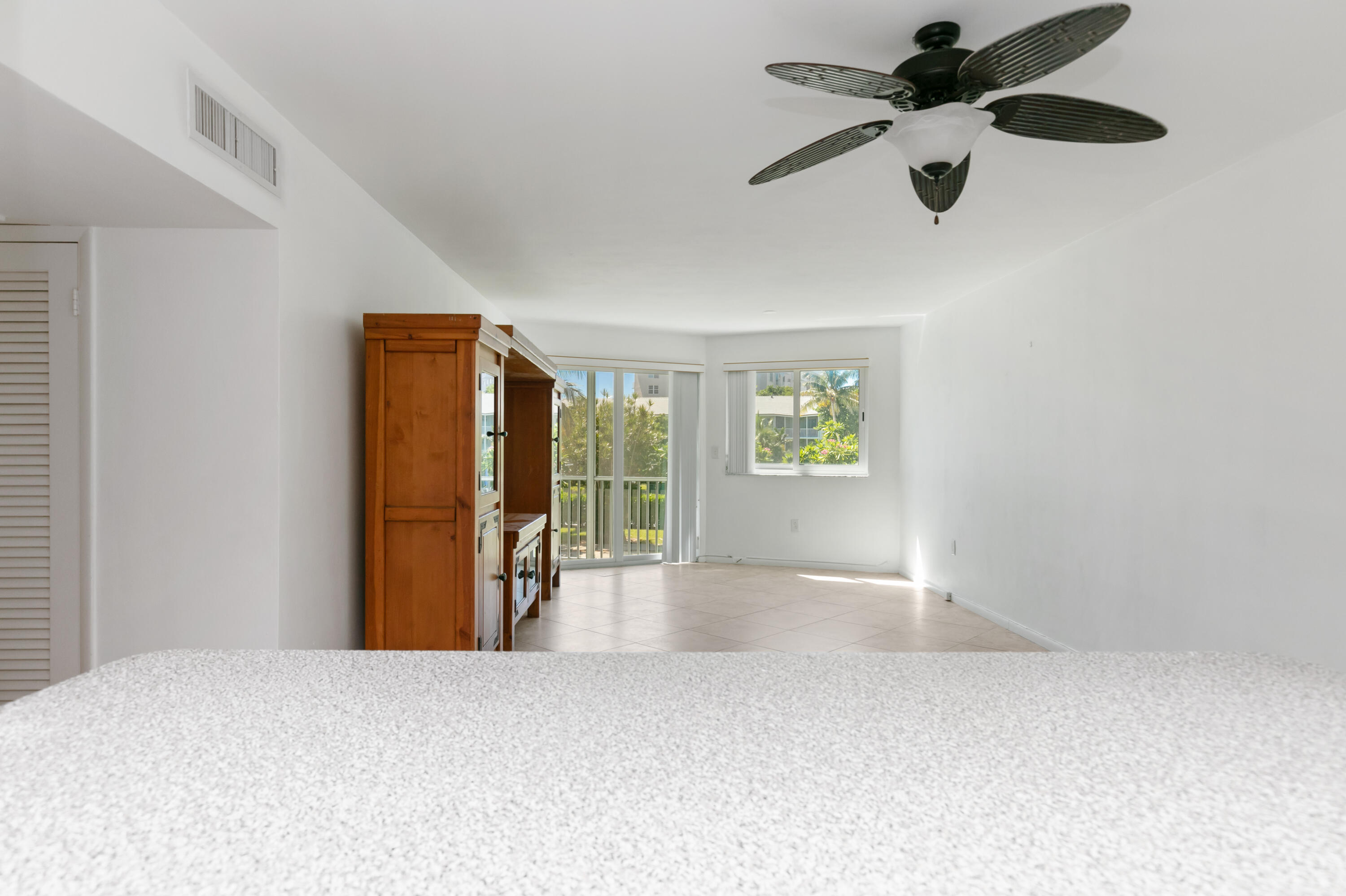 2700 Banyan Road, Unit 23 Boca Raton, FL 33432 - Photo 13 of 31 2M8A4558