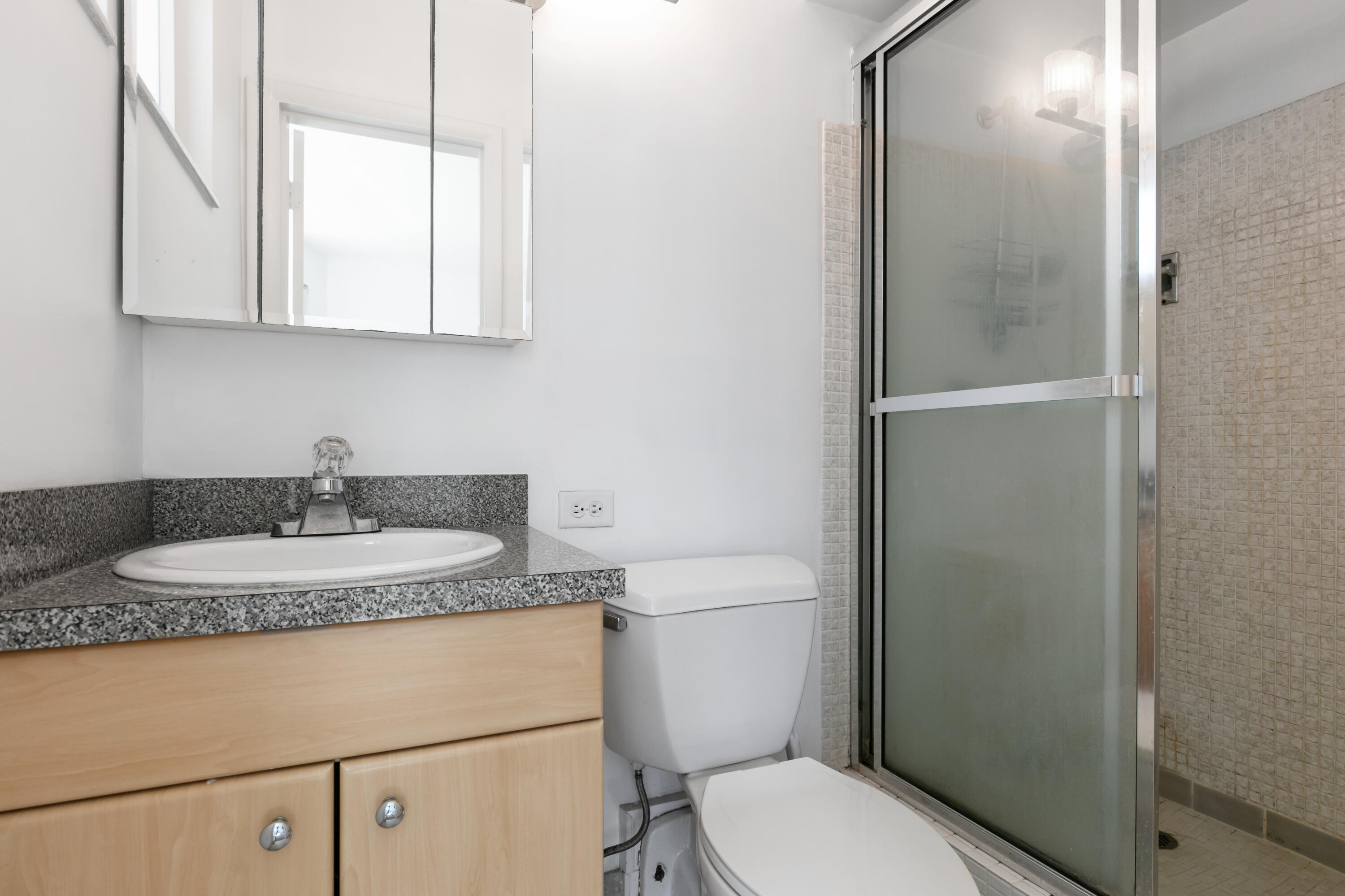 2700 Banyan Road, Unit 23 Boca Raton, FL 33432 - Photo 16 of 31 2M8A4526