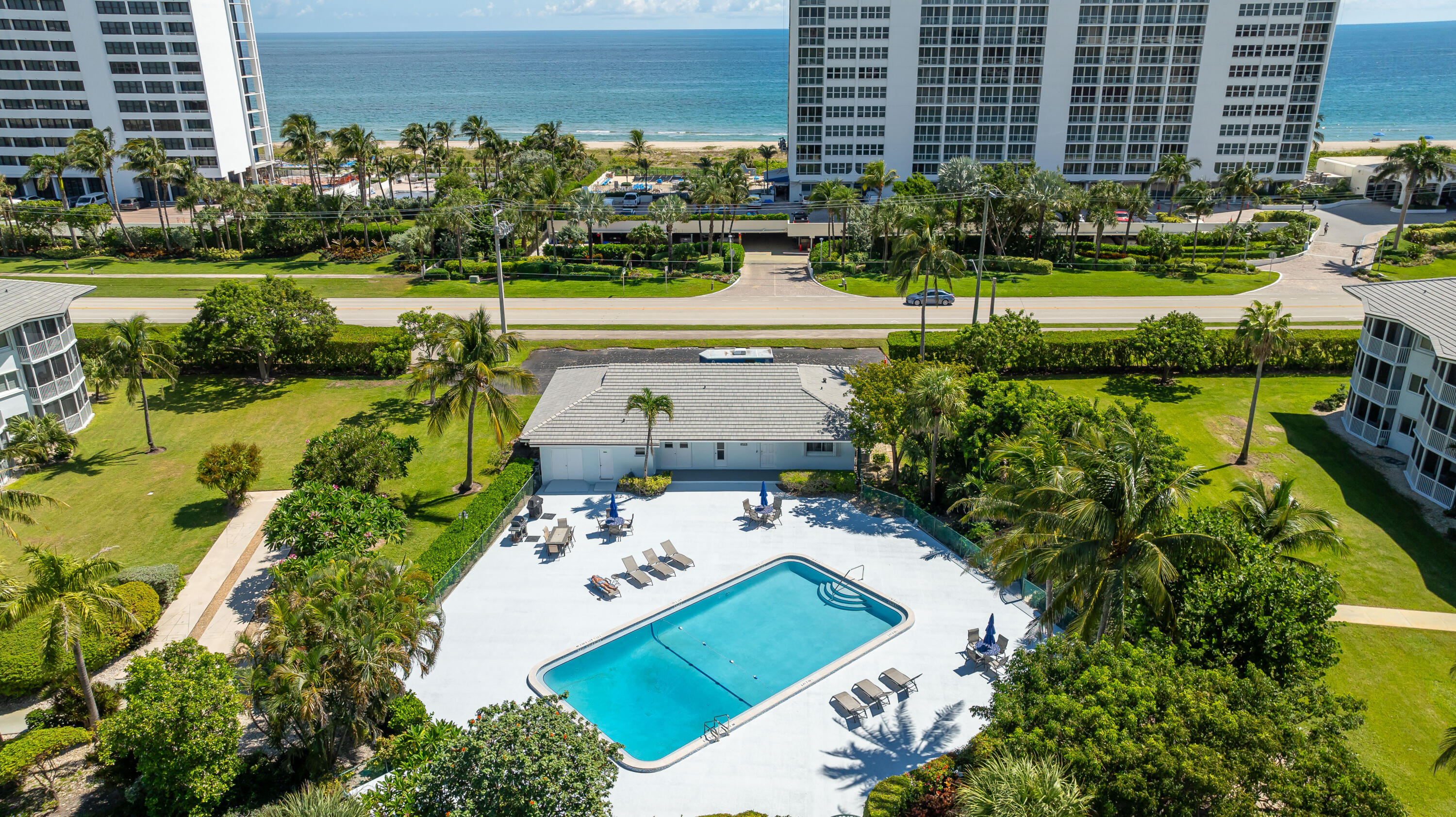 2700 Banyan Road, Unit 23 Boca Raton, FL 33432 - Photo 2 of 31 DJI_0339