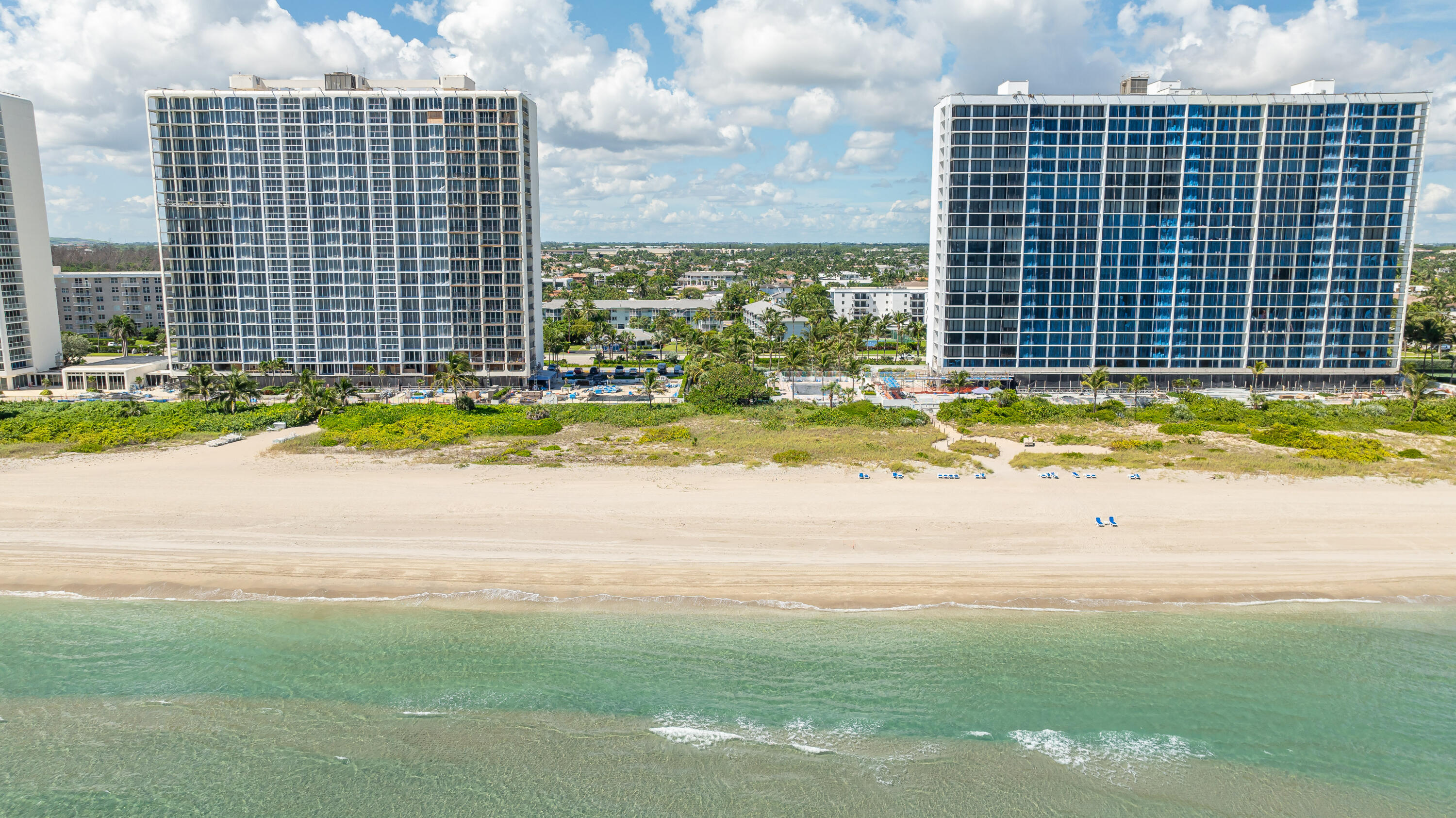 2700 Banyan Road, Unit 23 Boca Raton, FL 33432 - Photo 22 of 31 DJI_0347