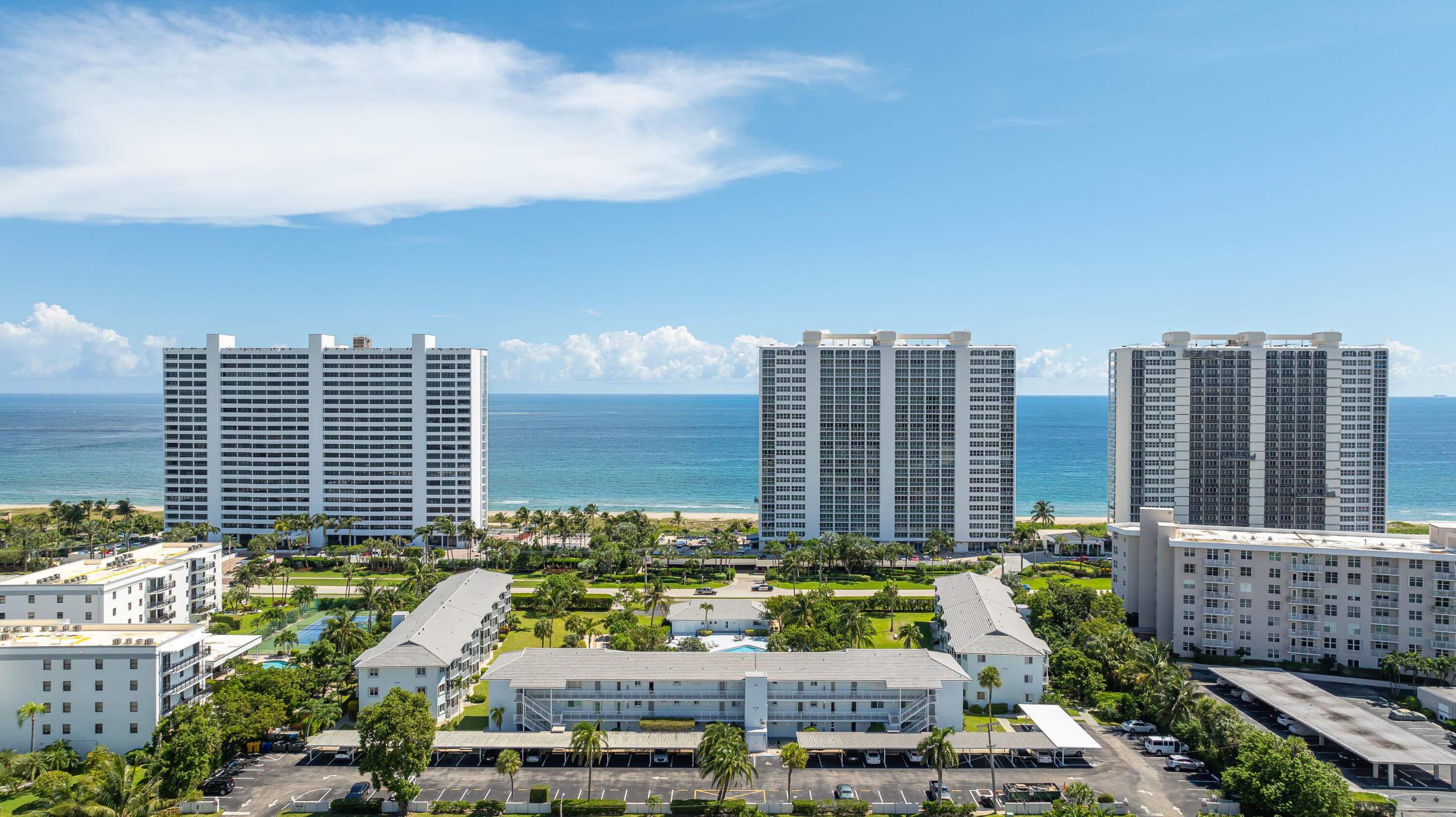 2700 Banyan Road, Unit 23 Boca Raton, FL 33432 - Photo 24 of 31 DJI_0333