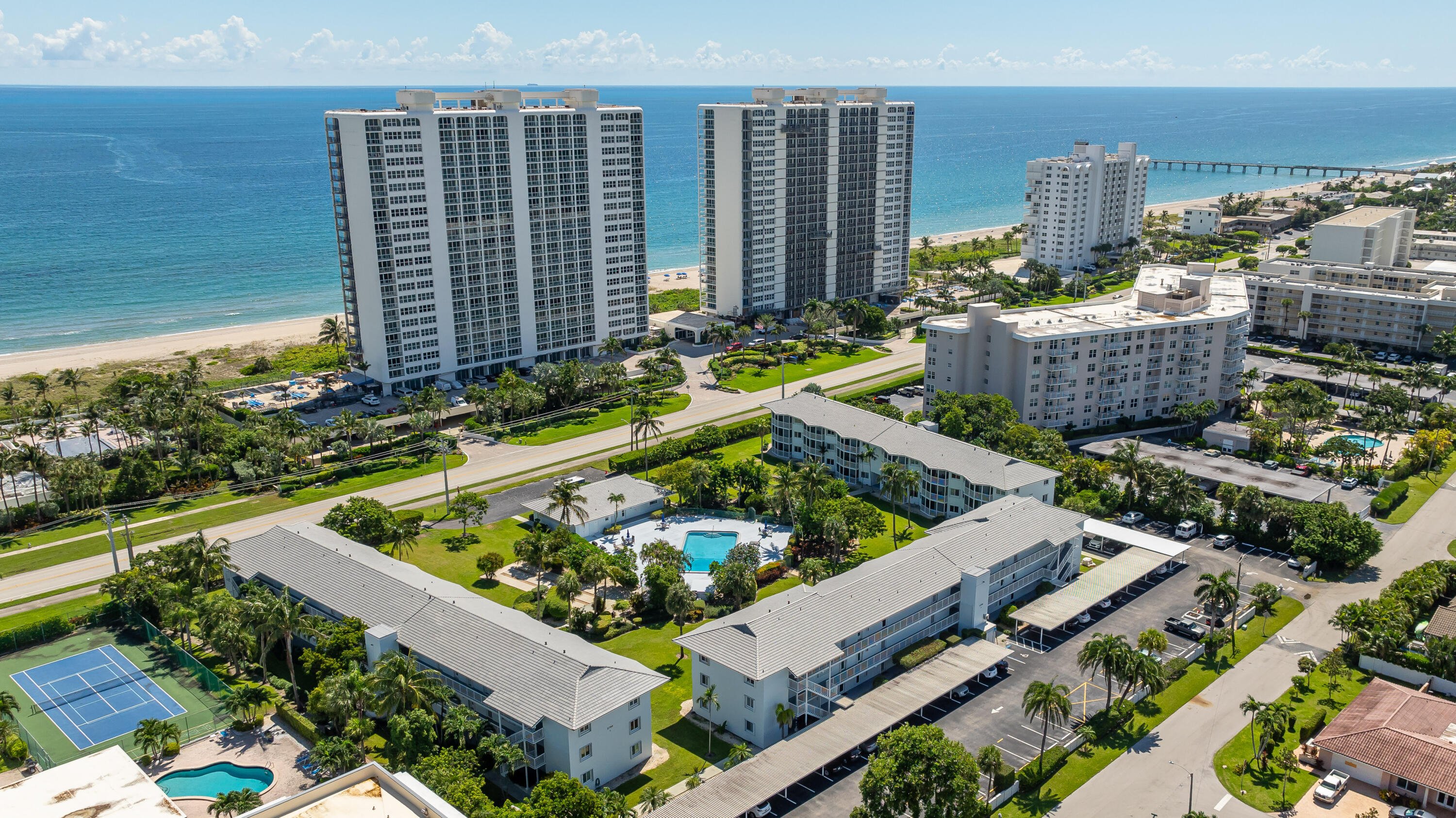 2700 Banyan Road, Unit 23 Boca Raton, FL 33432 - Photo 25 of 31 DJI_0334