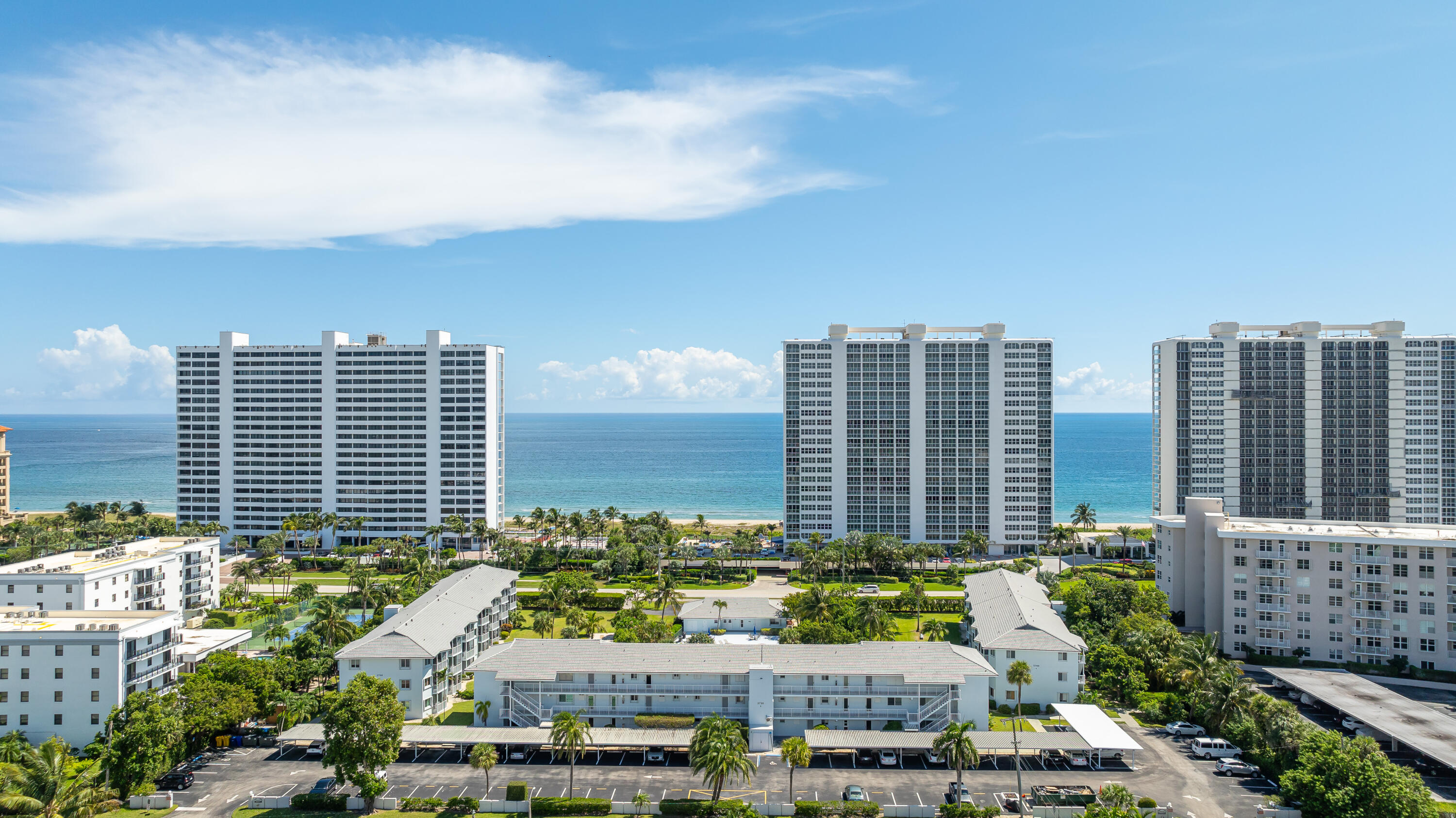 2700 Banyan Road, Unit 23 Boca Raton, FL 33432 - Photo 26 of 31 DJI_0337