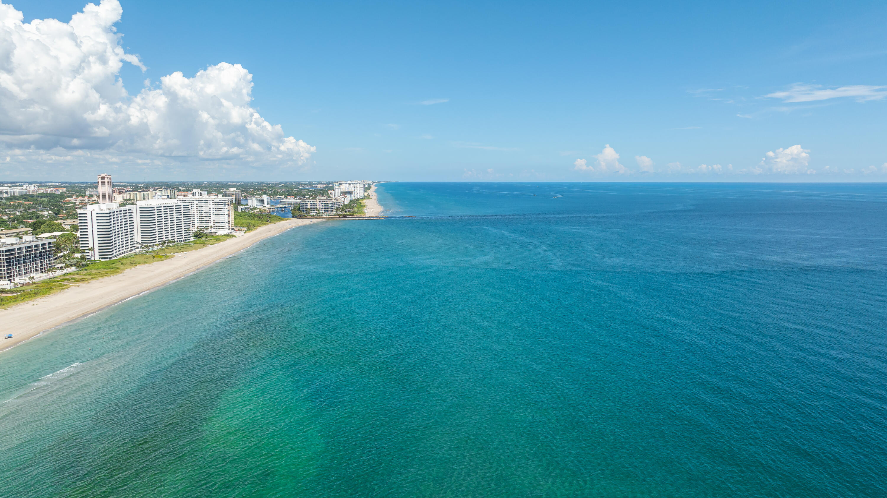 2700 Banyan Road, Unit 23 Boca Raton, FL 33432 - Photo 31 of 31 DJI_0345