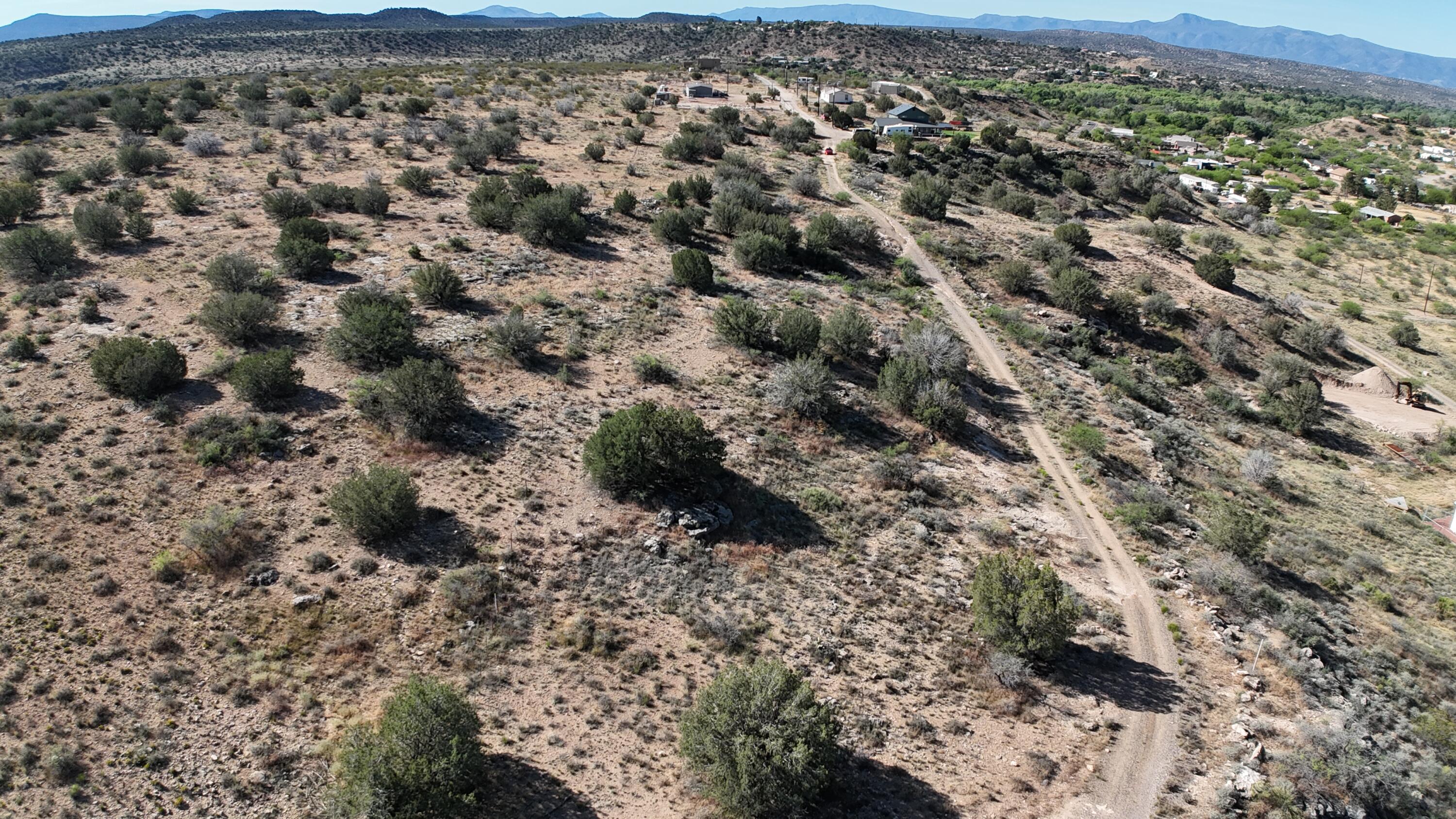 5033 Goss Drive Rimrock, AZ 86335 - Photo 12 of 13