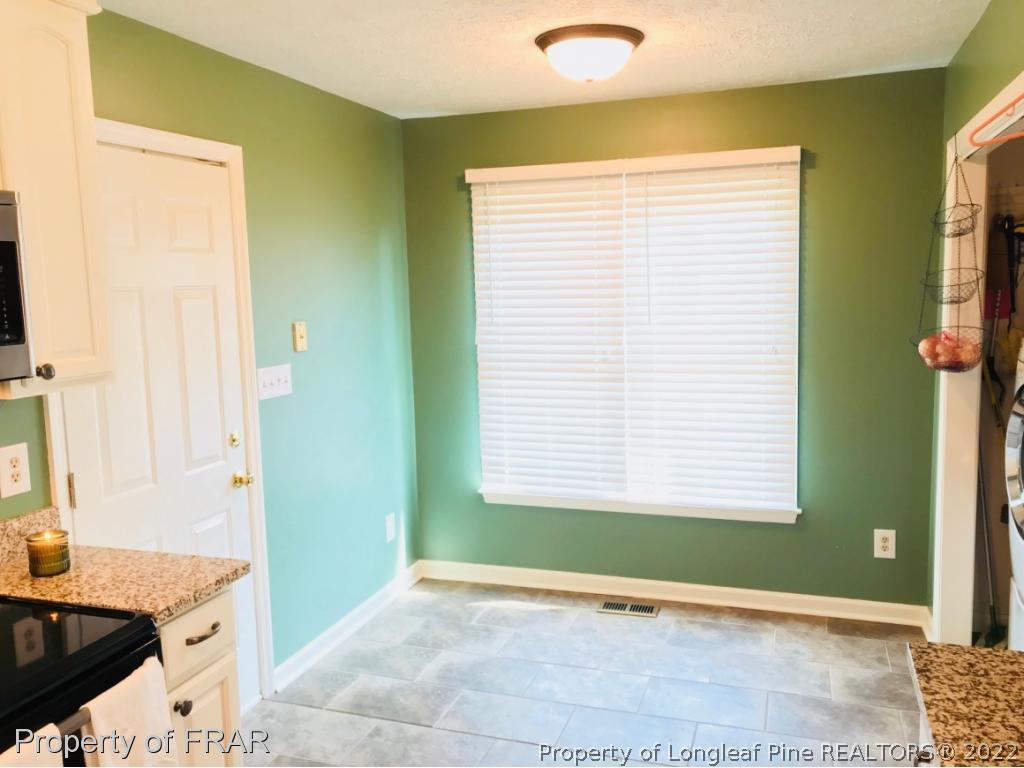 181 East 12 Oaks Road Raeford, NC 28376 - Photo 11 of 18 Gallery Image 11