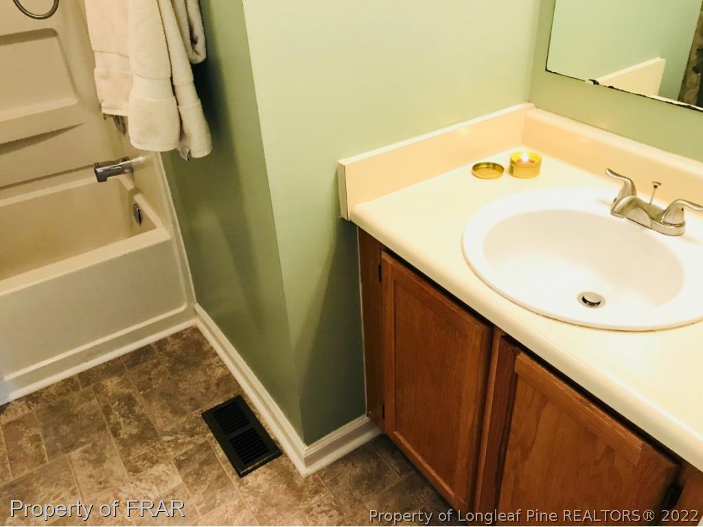 181 East 12 Oaks Road Raeford, NC 28376 - Photo 12 of 18 Gallery Image 12