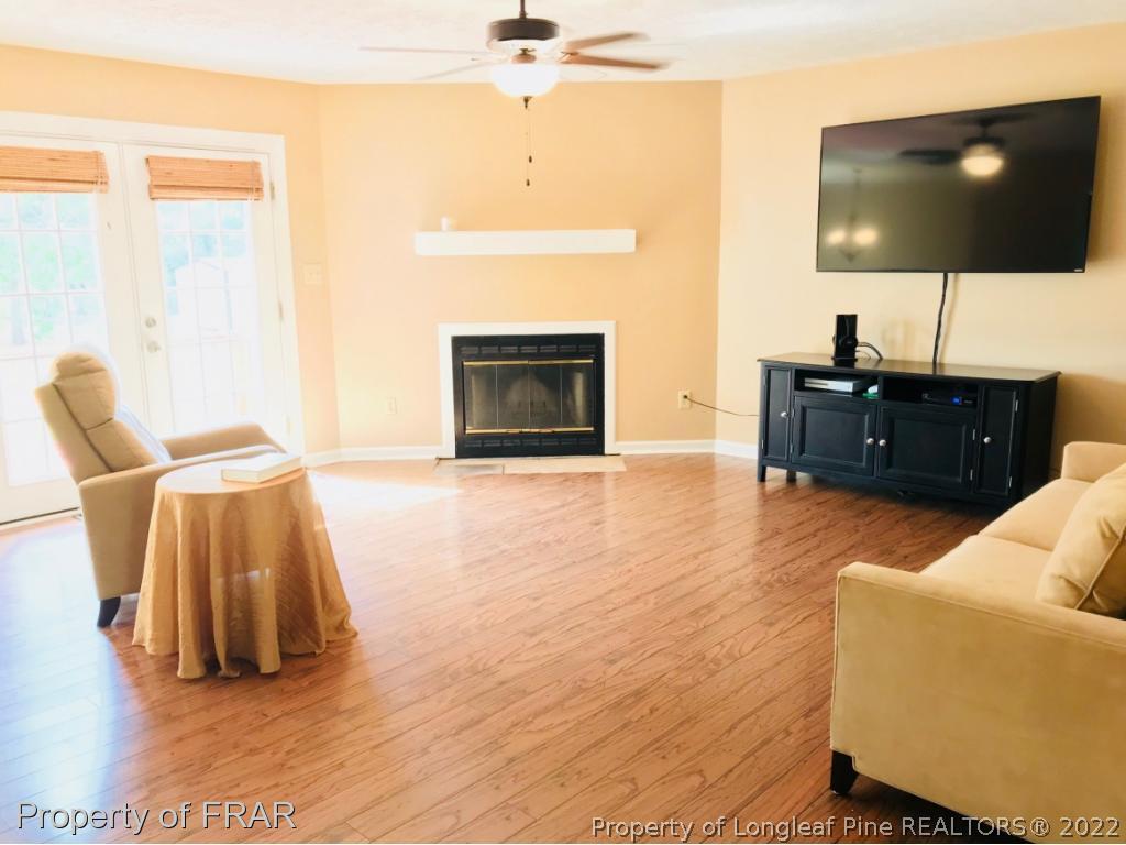 181 East 12 Oaks Road Raeford, NC 28376 - Photo 3 of 18 Gallery Image 3