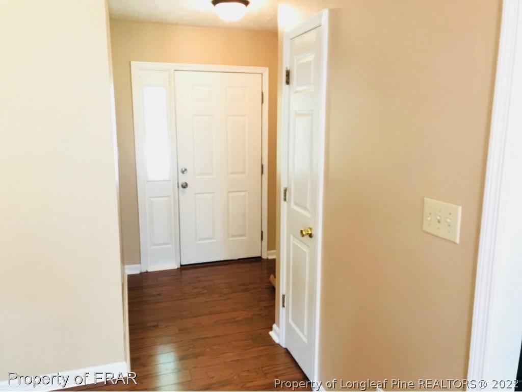 181 East 12 Oaks Road Raeford, NC 28376 - Photo 5 of 18 Gallery Image 5