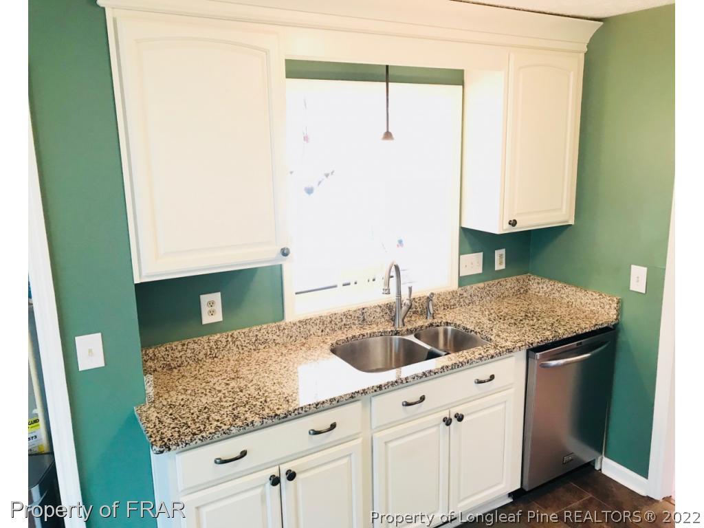 181 East 12 Oaks Road Raeford, NC 28376 - Photo 6 of 18 Gallery Image 6