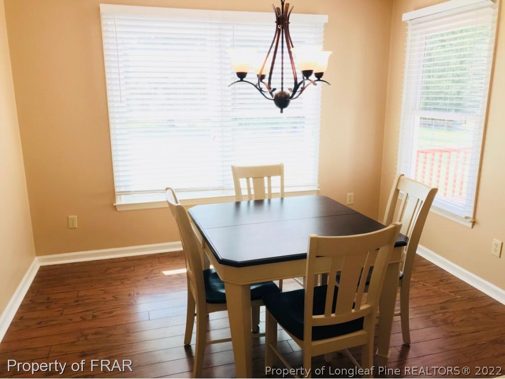 181 East 12 Oaks Road Raeford, NC 28376 - Photo 10 of 18 Gallery Image 10