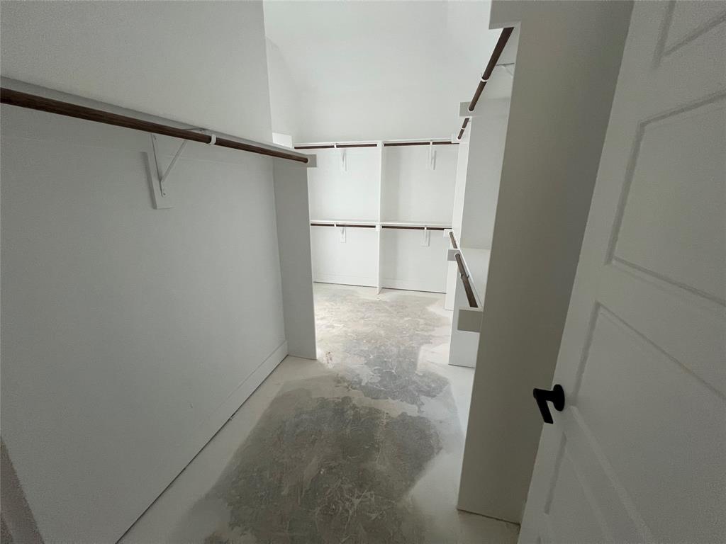 109 Cattleman Drive Springtown, TX 76082 - Photo 11 of 12