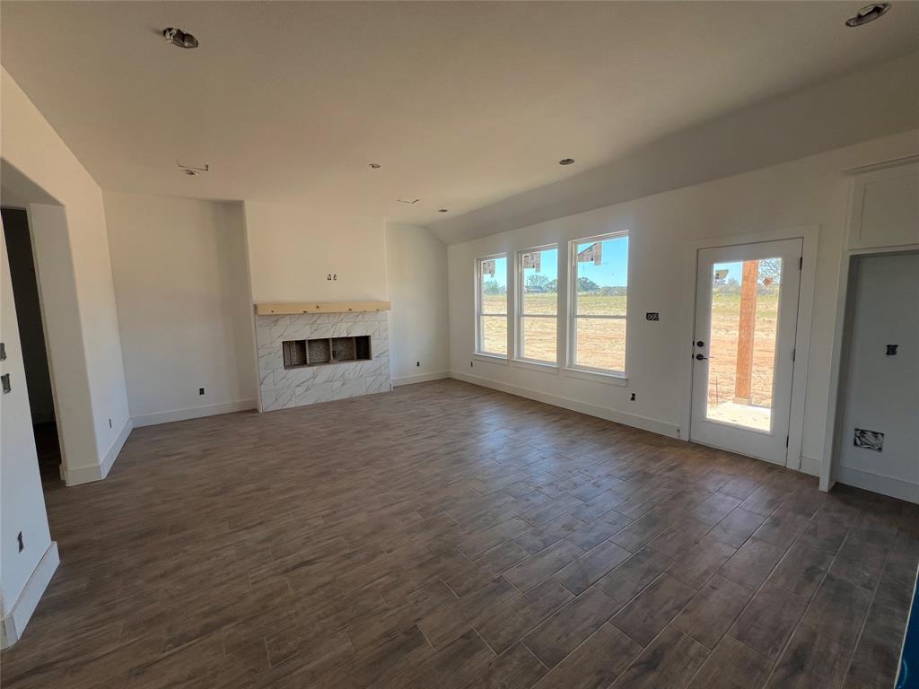 109 Cattleman Drive Springtown, TX 76082 - Photo 12 of 12