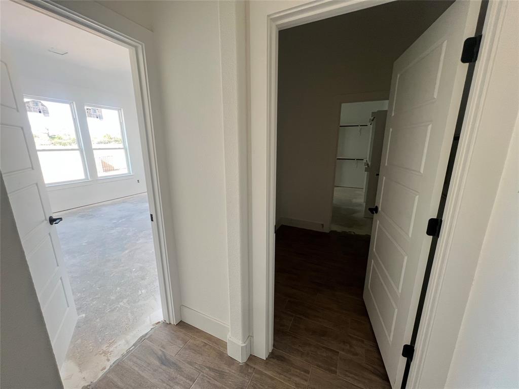 109 Cattleman Drive Springtown, TX 76082 - Photo 8 of 12