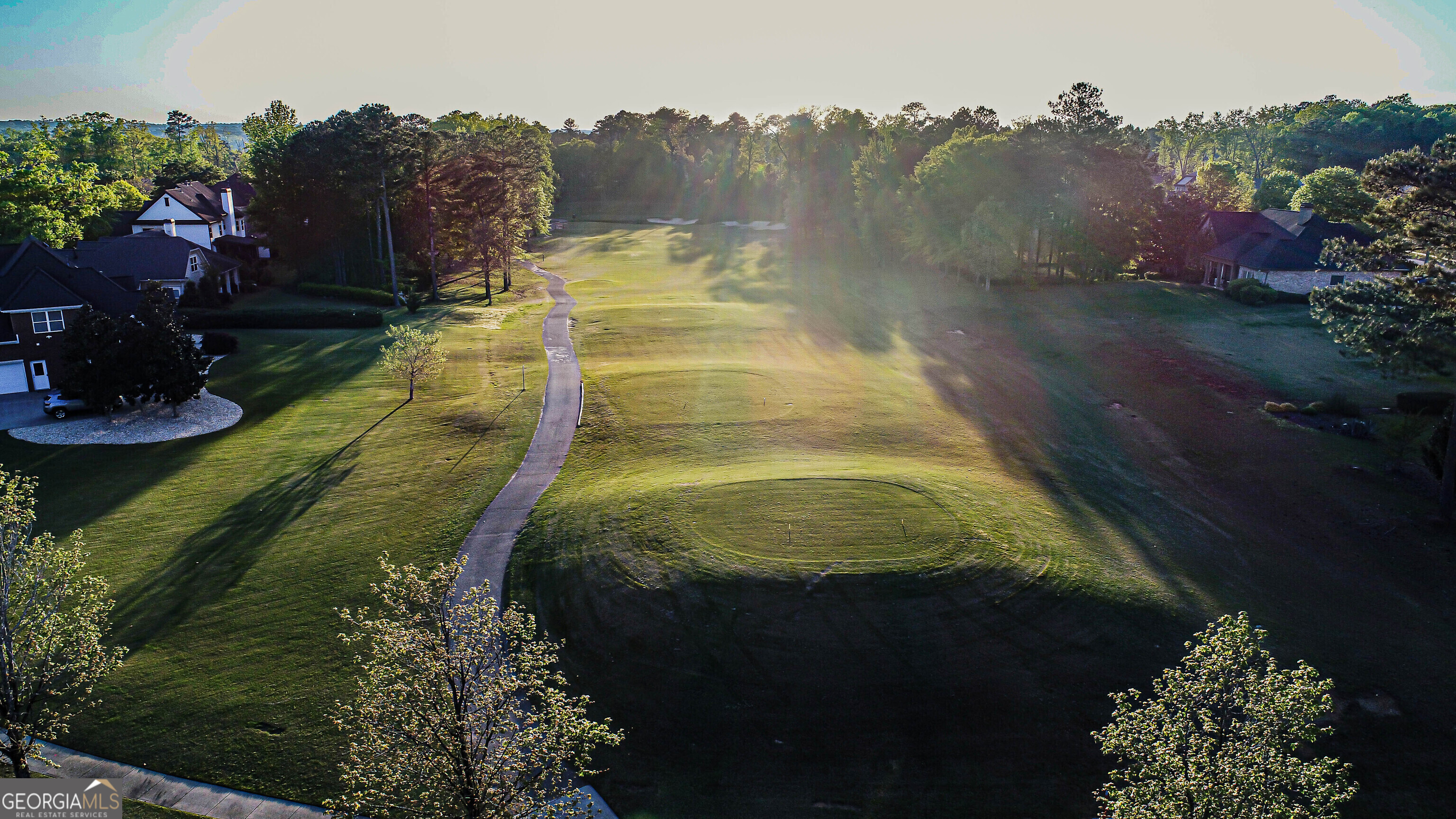 6048 Golf View Crossing Locust Grove, GA 30248 - Photo 13 of 21