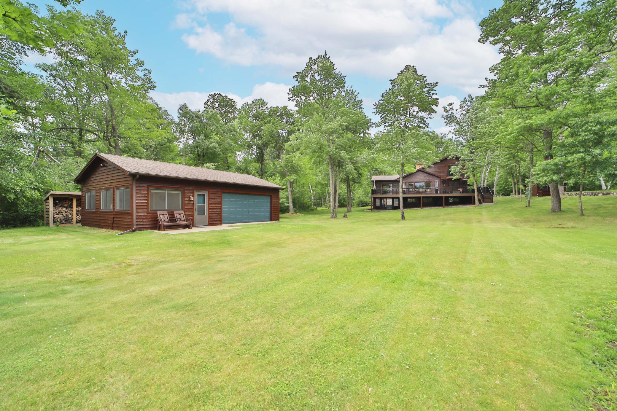36469 Dolney Lake Road Crosby, MN 56441 - Photo 66 of 81