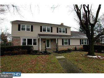 1385 Foster Road Warminster, PA 18974 - Photo 1 of 12 Gallery Image 1
