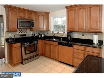 1385 Foster Road Warminster, PA 18974 - Photo 3 of 12 Gallery Image 3