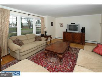 1385 Foster Road Warminster, PA 18974 - Photo 6 of 12 Gallery Image 6