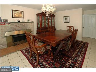 1385 Foster Road Warminster, PA 18974 - Photo 7 of 12 Gallery Image 7