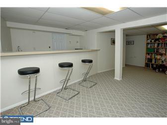 1385 Foster Road Warminster, PA 18974 - Photo 8 of 12 Gallery Image 8