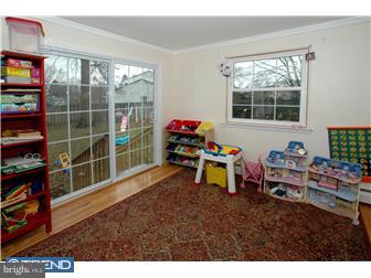 1385 Foster Road Warminster, PA 18974 - Photo 9 of 12 Gallery Image 9