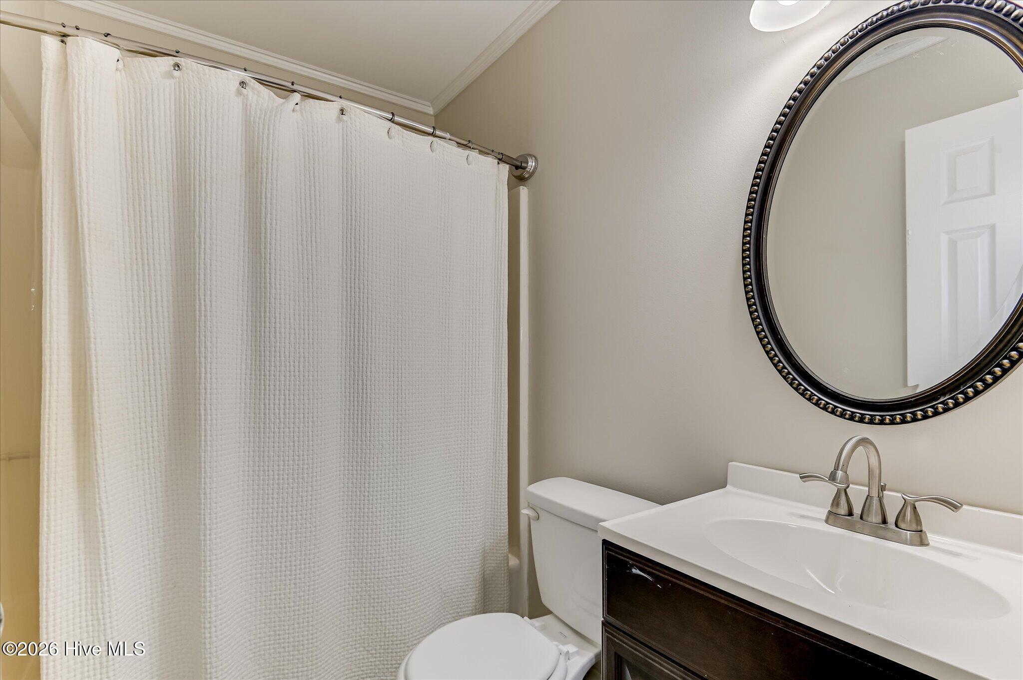 348 Stagecoach Way Martinez, GA 30907 - Photo 27 of 37
