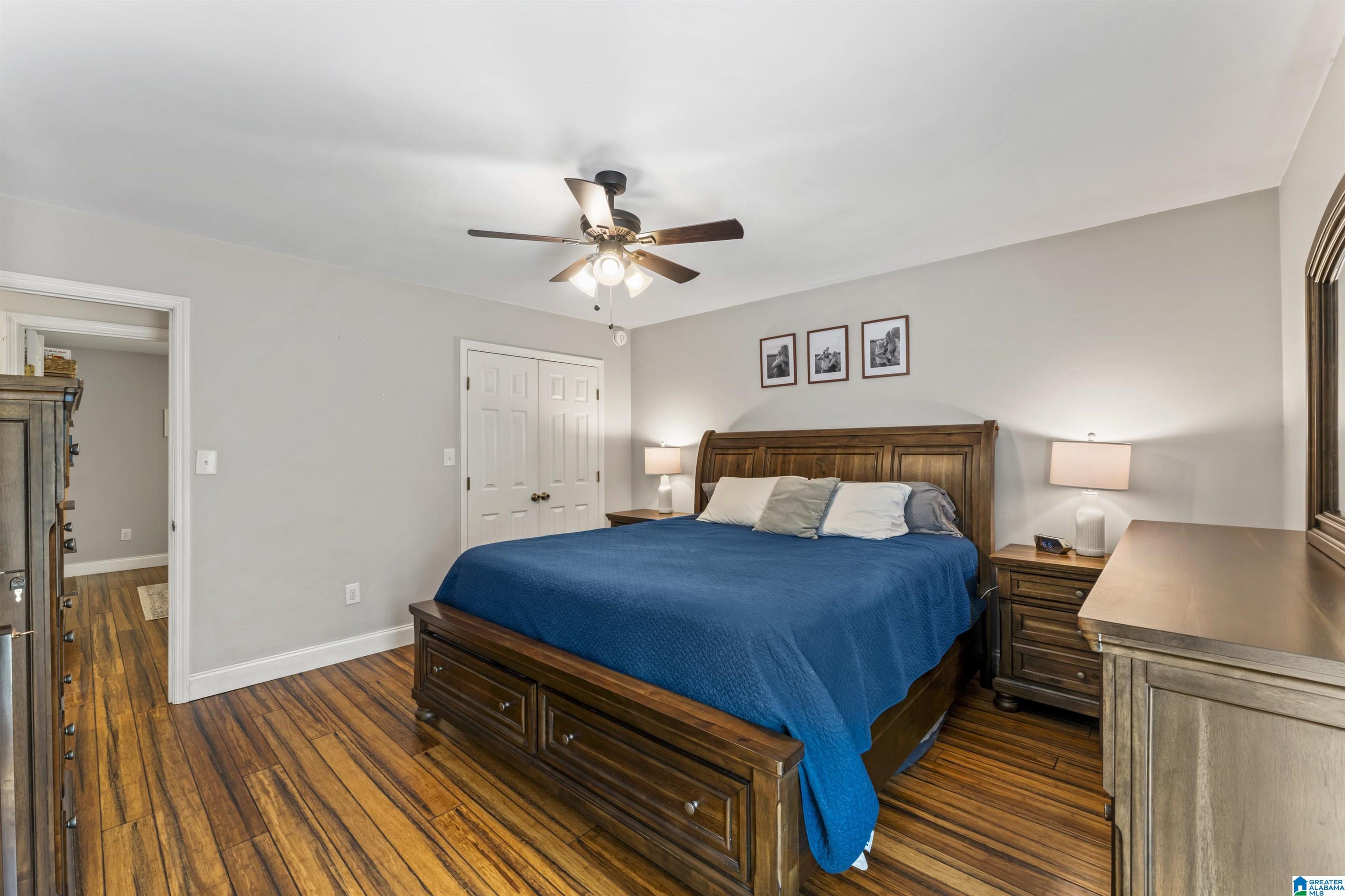 6344 Spring Hollow Road Gardendale, AL 35071 - Photo 16 of 34